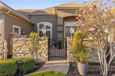 18824 W 98th Terrace, Lenexa, KS 66220 - photo 3