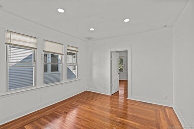 56 Blake St unit 2, New Haven, CT 06511 - photo 5