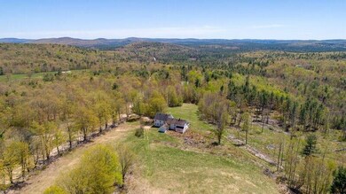 102 Mountain Rd, West Newfield, ME 04095 - photo 7