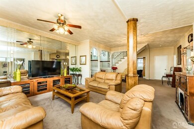 573 Westminster Ave, Elizabeth, NJ 07208 - photo 3