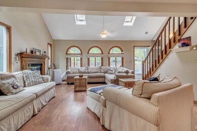 2396 Eagle Path, Bushkill, PA 18324 - photo 5