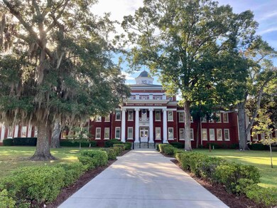 212 Blue Wing Ct unit Lot 25 Blossom II, Conway, SC 29527 - photo 3