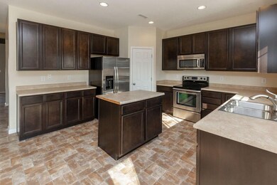 2757 Solidago Dr, Plainfield, IN 46168 - photo 7