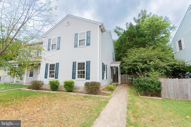 28 Newington Ct N unit N, Charles Town, WV 25414 - photo 2