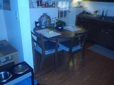 824 Middlebridge Rd, Wakefield, RI 02879 - photo 3