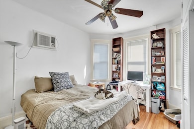 33 Shannon St unit 1, Brighton, MA 02135 - photo 7