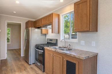 4610 Gateway Rd unit 19, Bethel Island, CA 94511 - photo 7