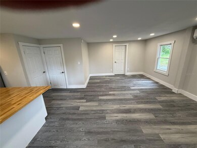 Living Room/Dining Room Combo (Great Room)