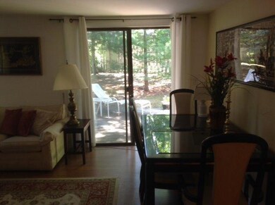 855 W Main St unit 5, Hyannis, MA 02601 - photo 4