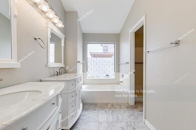 3104 E Nora St, Mesa, AZ 85213 - photo 5