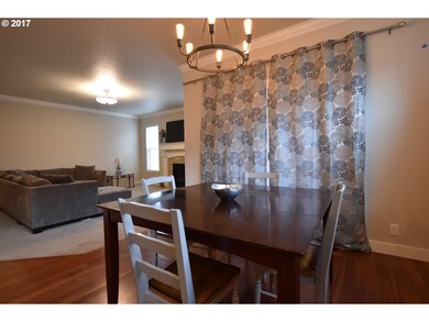 544 Wedgewood Dr, Eugene, OR 97404 - photo 7