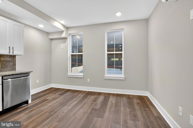 1924 N Front St unit 204, Philadelphia, PA 19122 - photo 3