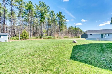 24 Orioles Way, Sanford, ME 04073 - photo 7