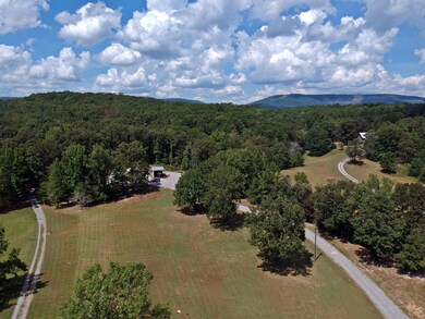 DJI_0031