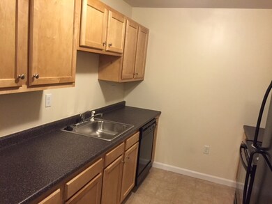 100 Sentinel Ct unit 310, Manchester, NH 03103 - photo 6