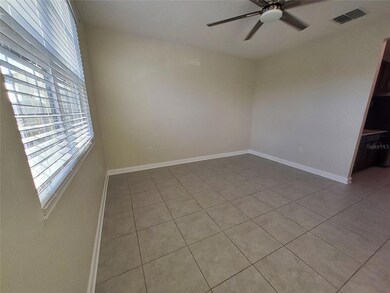 725 Simone Ct unit B, Haines City, FL 33844 - photo 4