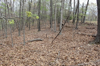 Easy access with highway frontage.