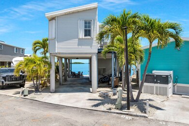 virtual-tour-356436-mls-high-res-image-0