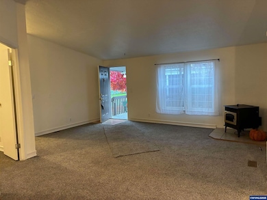 328 Aspen (#16) Dr unit 16, Aumsville, OR 97325 - photo 3