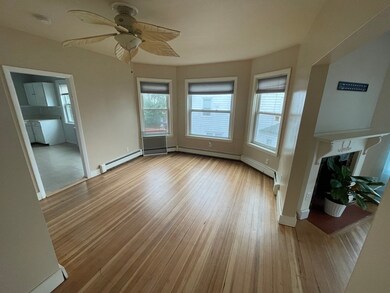 76 Fremont St unit 2, Winthrop, MA 02152 - photo 3