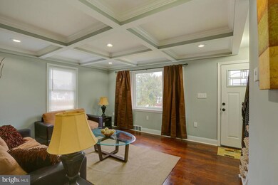 5808 Eurith Ave, Baltimore, MD 21206 - photo 4