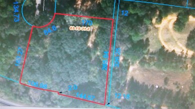 4290 Parlange Cir, Cantonment, FL 32533 - photo 4