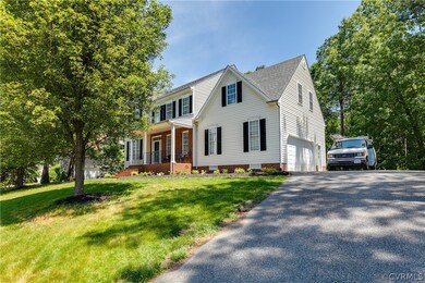 14237 Beachmere Dr, Chester, VA 23831 - photo 3