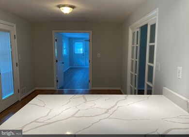 7311 Brangels Rd, Marriottsville, MD 21104 - photo 7