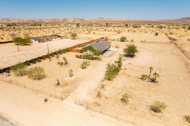 DJI_0274-HDR