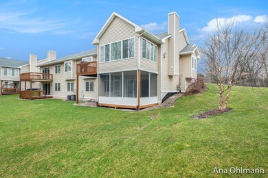 Rear elevation 1780 Turnstone