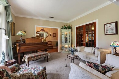 113 Rue de La Paix None, Slidell, LA 70461 - photo 5