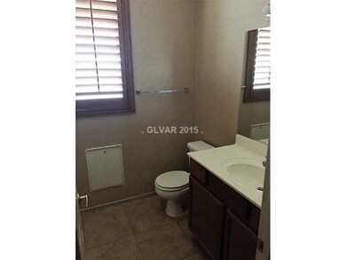Property Photo.