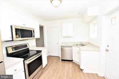 36 4th Ave, Claymont, DE 19703 - photo 5