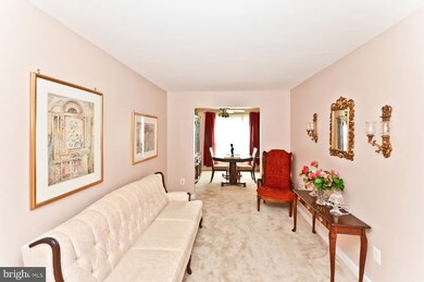 1528 Karen Blvd, District Heights, MD 20747 - photo 6