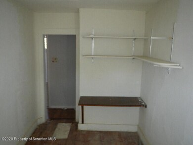 618 Pear St, Scranton, PA 18505 - photo 7