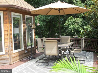 430 River View Rd, Rileyville, VA 22650 - photo 5