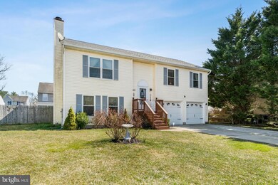 40 N Navaho Trail, Elkton, MD 21921 - photo 2