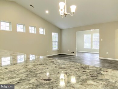 57 Sorrentino Way, Mays Landing, NJ 08330 - photo 3