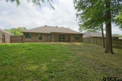 3149 Vineyard, Tyler, TX 75701 - photo 7