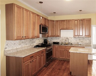 417 Potters Ave, Providence, RI 02907 - photo 6