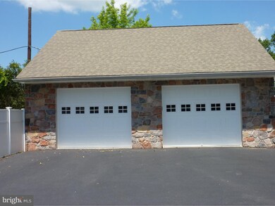 1211 Morton Ave, Folsom, PA 19033 - photo 4