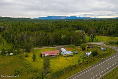 32344 N 1st St, Athol, ID 83801 - photo 3