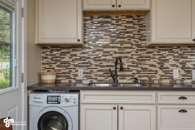 Kitchen 7688-FULL