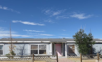 15 Ny-Jo Ln, Yerington, NV 89447 - photo 3