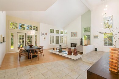 1702 Blackbird Cir, Carlsbad, CA 92011 - photo 5