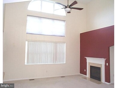 21 Dunleary Dr, Bear, DE 19701 - photo 6