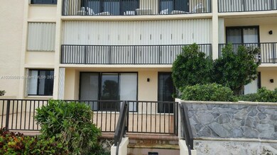 Ocean Trail unit 103, Jupiter, FL 33477 - photo 3