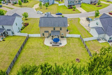 DJI_0116
