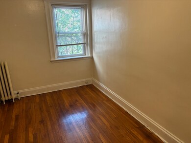 107 Summer St unit 313, Malden, MA 02148 - photo 4