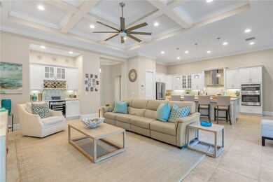 1377 Lilys Cay Cir, Vero Beach, FL 32967 - photo 3